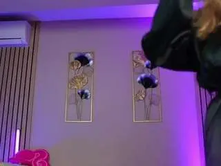 Camsoda Sex Chat of sabrinajade