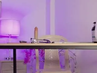 Camsoda Sex Chat of dark-angel77