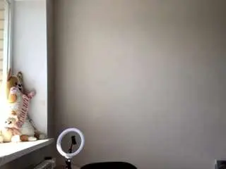 Camsoda Nude Webcam of justadaleus