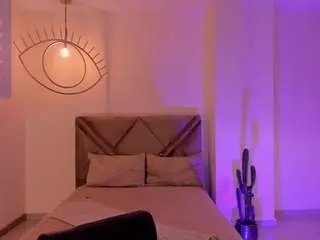 Camsoda Watch Live Sex Cams of samantha-brooks