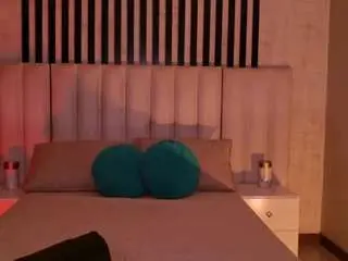 Camsoda Adult Webcam of samantha-brooks