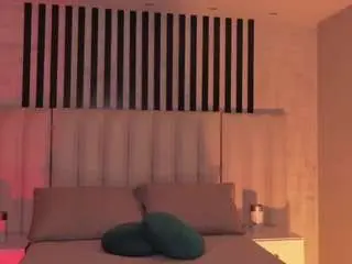 Camsoda Live Sex of samantha-brooks