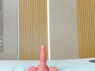 Camsoda Sex Cam of ciara-brownn