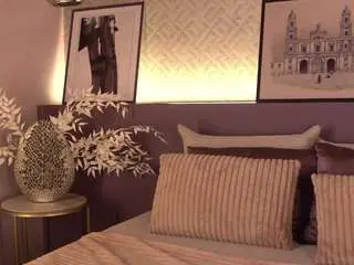 Camsoda Free Live Porn of ellediane