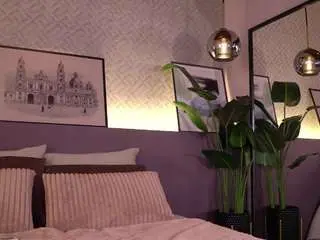 Camsoda Best live sex cam show of ellediane