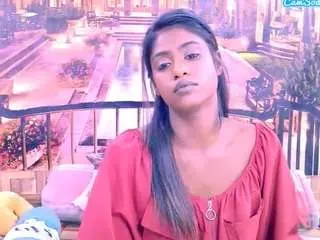 Camsoda Private Sex Chat of indiansapphire4u