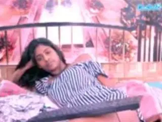 Camsoda Adult Webcams of indiansapphire4u