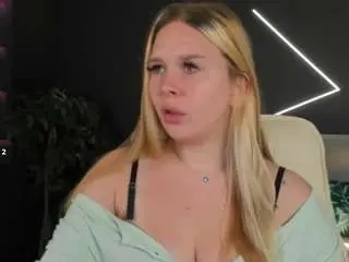 Camsoda Sex Cam of leapickoff