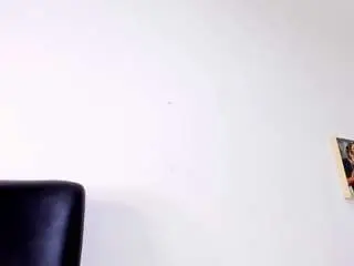 Camsoda Best live sex cam show of silvanadelatorree