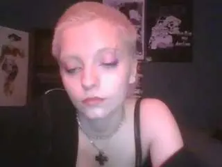 Camsoda Live Sex of avamack