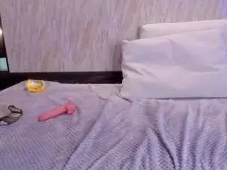 Camsoda Best Webcam of emi-ricci