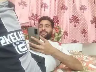 Camsoda Watch Live Sex Cams of ks1205560