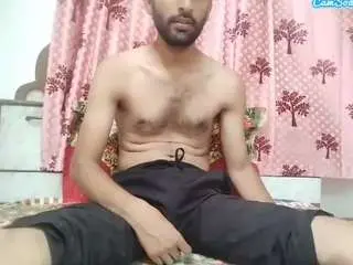 Camsoda Sex Chat of ks1205560