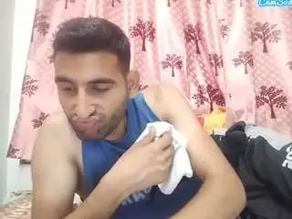 Camsoda Best Webcam of ks1205560