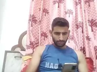 Camsoda Adult Video Chat of ks1205560