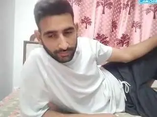 Camsoda Sex Cam of ks1205560