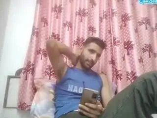 Camsoda Sex Cam of ks1205560