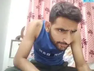 Camsoda Live Sex Cam of ks1205560