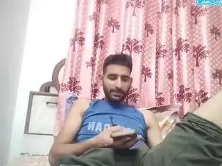 Camsoda Sex Cam of ks1205560