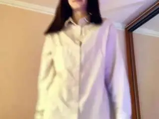 Camsoda Live Sex of laurenagrey