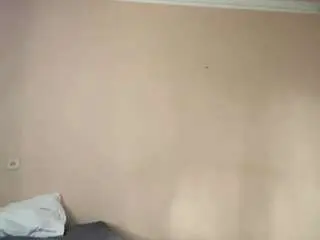 Camsoda Sex Chat of laurenagrey