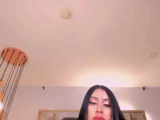 Camsoda Sex Chat of leahlombardi