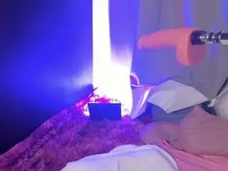 Camsoda Adult Video Chat of lilirouse