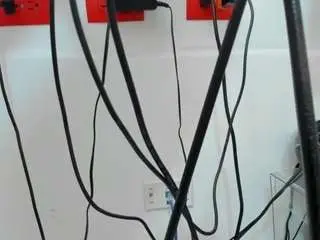 Camsoda Adult Webcams of madelein-fosterr