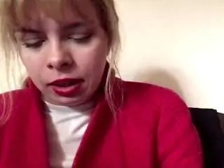 Camsoda Free Live Porn of toshiahaushalter