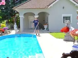 Camsoda Watch Live Sex Cams of tunderosee