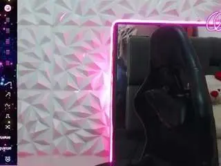 Camsoda Best live sex cam show of allie-vergara