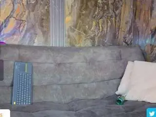 Camsoda Best Webcam of david-laidd