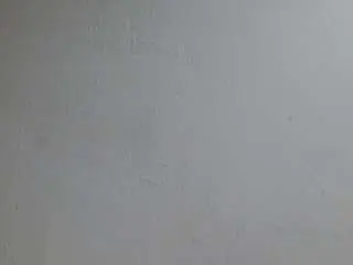 Camsoda Live Sex of valeri-sotoo