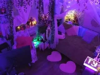 Camsoda Free Porn Cam of voyeurcam-veccasalt-01
