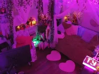 Camsoda Live Sex Cam of voyeurcam-veccasalt-01
