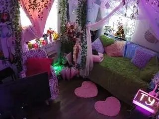 Camsoda Adult Video Chat of voyeurcam-veccasalt-01