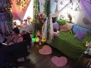 Camsoda Adult Webcams of voyeurcam-veccasalt-01