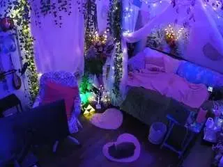 Camsoda Live Sex Cam of voyeurcam-veccasalt-01