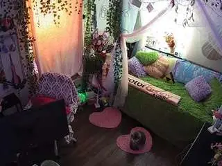 Camsoda Live Porn of voyeurcam-veccasalt-01