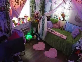 Camsoda Live Sex of voyeurcam-veccasalt-01