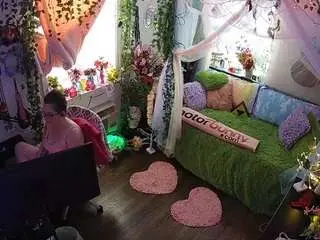 Camsoda Watch Live Sex Cams of voyeurcam-veccasalt-01