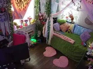 Camsoda Live Porn of voyeurcam-veccasalt-01