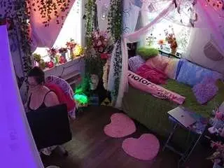 Camsoda Adult Webcams of voyeurcam-veccasalt-01