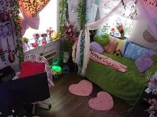 Camsoda Watch Live Sex Cams of voyeurcam-veccasalt-01