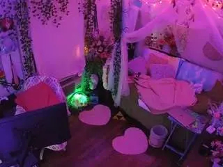 Camsoda Private Sex Chat of voyeurcam-veccasalt-01