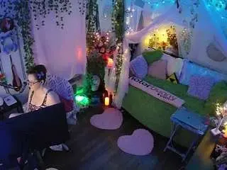 Camsoda Sex Cam of voyeurcam-veccasalt-01