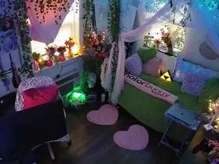 Camsoda Free Porn Cam of voyeurcam-veccasalt-01