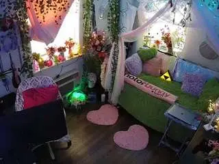 Camsoda Private Sex Chat of voyeurcam-veccasalt-01