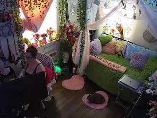 Camsoda Free Live Porn of voyeurcam-veccasalt-01