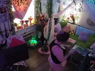 Camsoda Adult Webcam of voyeurcam-veccasalt-01